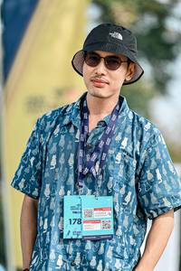 BIB: 
                            <button type="button" onclick="openModal(25937948)" class="btn btn-primary btn-sm float-right btn-popup" data-toggle="modal" data-target=".modal-high-quality">
                        <i class="fas fa-shopping-cart"></i> Add to Cart
                    </button>
                                            <button type="button" onclick="isThisMe(25937948, true)" class="btn btn-success btn-sm float-right btn-popup btn-isme hidden" data-toggle="tooltip" data-placement="bottom" title="นี่คือรูปของคุณใช่ไหม คลิกที่นี่เพื่อเอาเข้าอัลบั้ม">
                        <i class="fas fa-plus"></i> Add to album
                    </button>
                    <button type="button" onclick="isThisMe(25937948, false)" class="btn btn-warning btn-sm float-right btn-popup btn-isnotme hidden">
                        <i class="fas fa-ban"></i> Remove from album
                    </button>